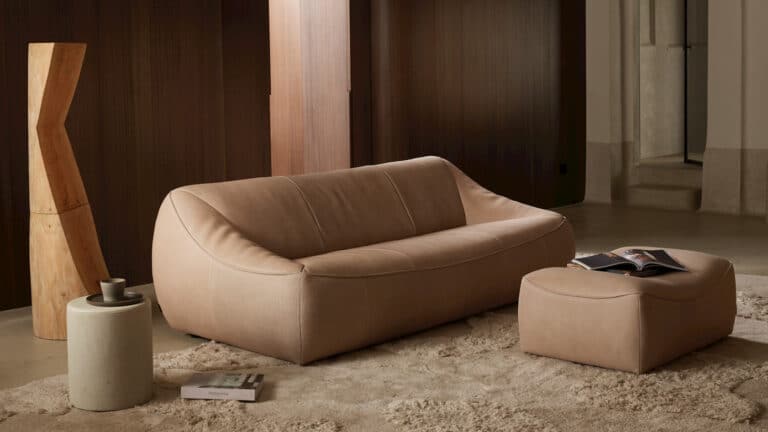 Iconic 70s Online trendblog MoniquevanderReijden 06