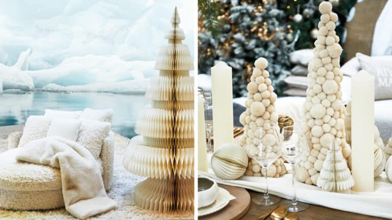 Snowflake Festival Online trendblog MoniquevanderReijden 03