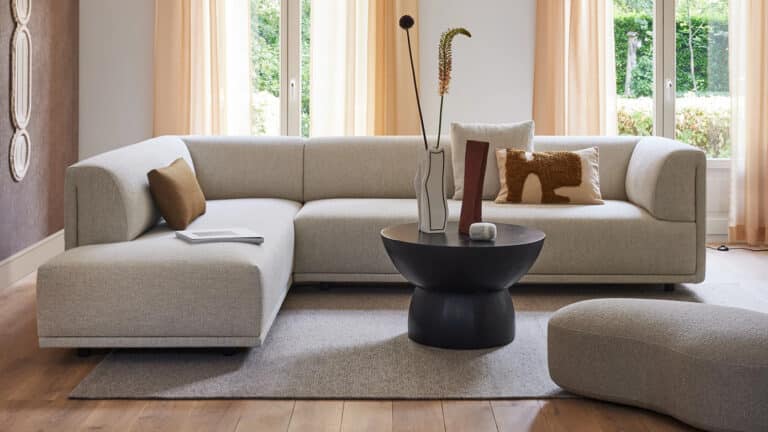 Foto: bank Kuvio van Eyye via Piet Klerkx