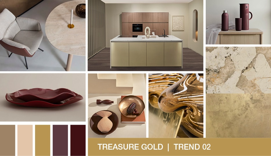 Foto: Metaform via Piet Klerkx, Tulp Keukens, Stelton, Sophie Lou Jacobsen, Urban Nature Culture, Hector Esrawe