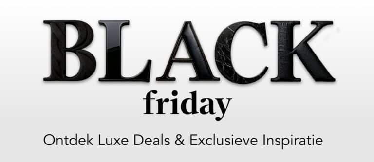 WMA Black Friday 2024 website banner 1500x1650 v3