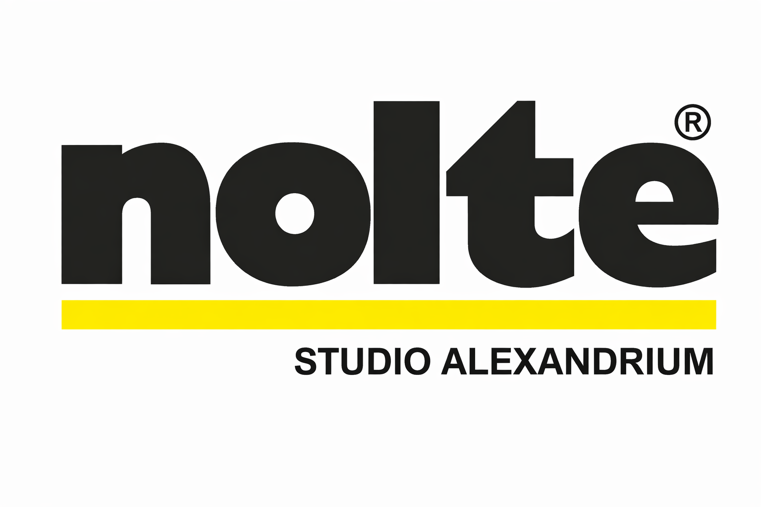 nolte studio