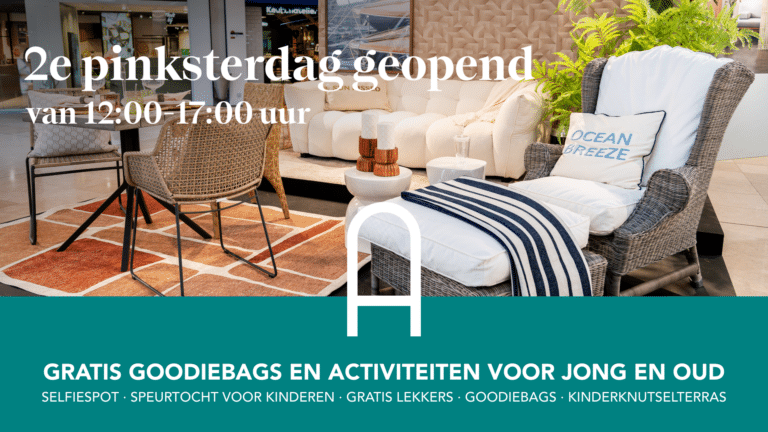 725474716 wma pinksteren 2025 narrowcasting 16x9 v2