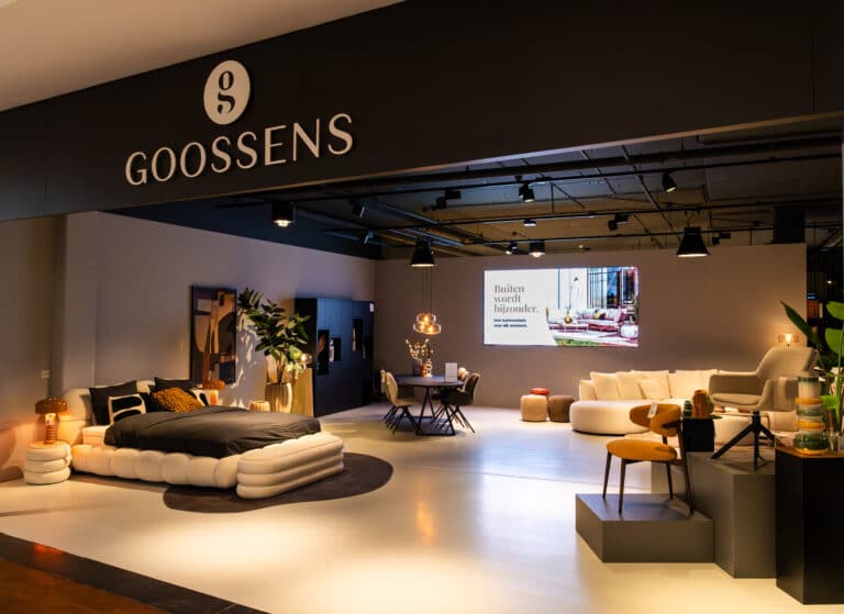 Goosens 4 scaled