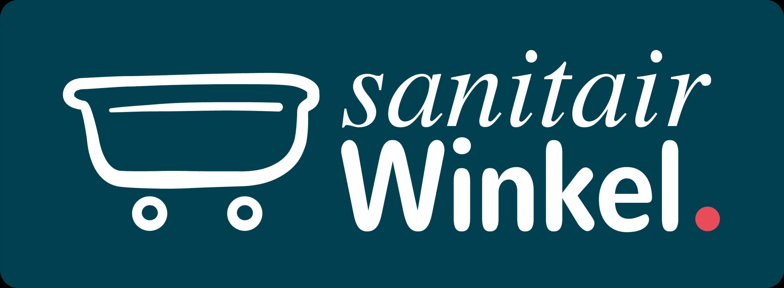 Sanitairwinkel logo 2019 CMYK met achtergrond scaled