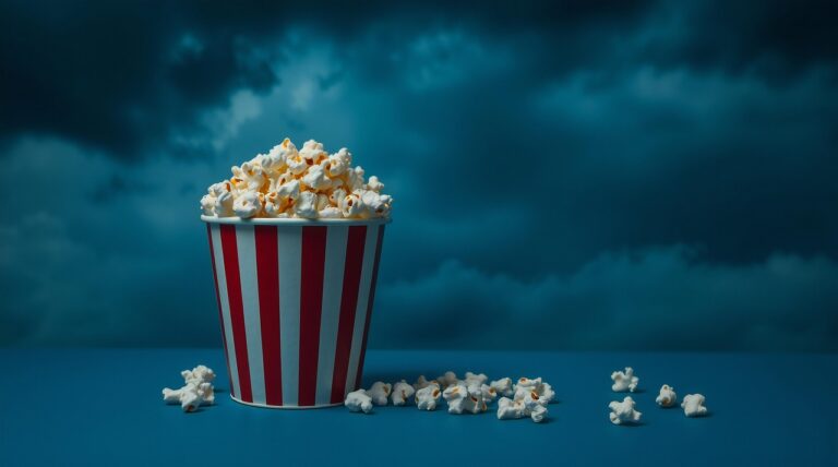 popcorn 9288699 1280