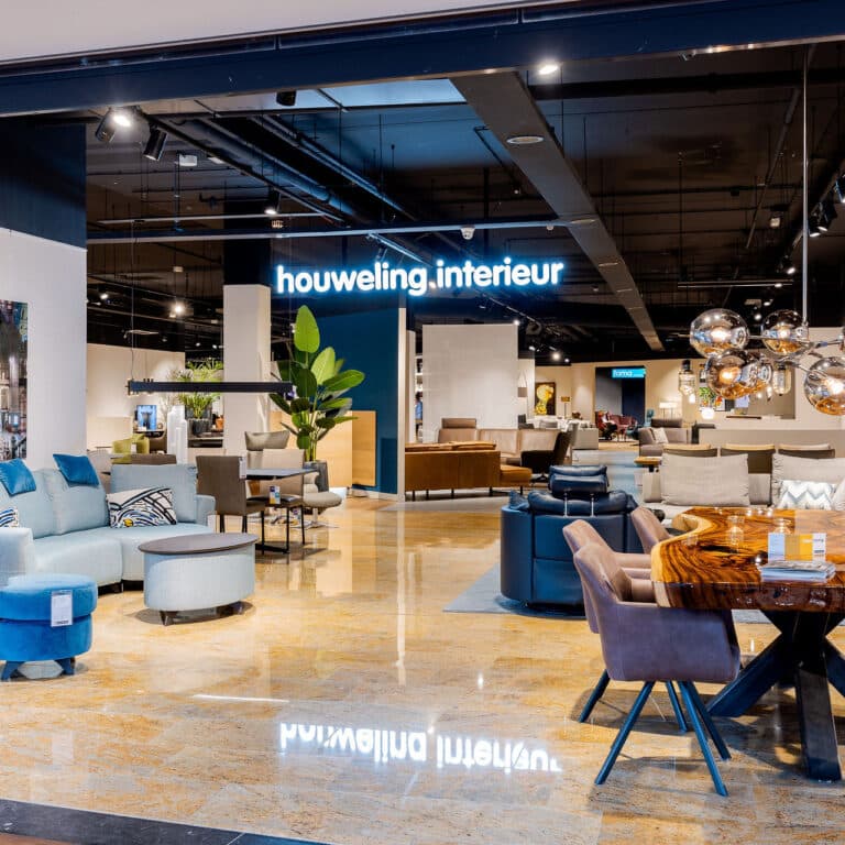 20230321 WoonmallAlexandrium JoniIsraeli 012 ER5 9255