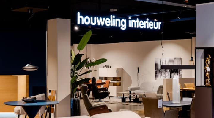 20230321 WoonmallAlexandrium JoniIsraeli 016 5V7A9518