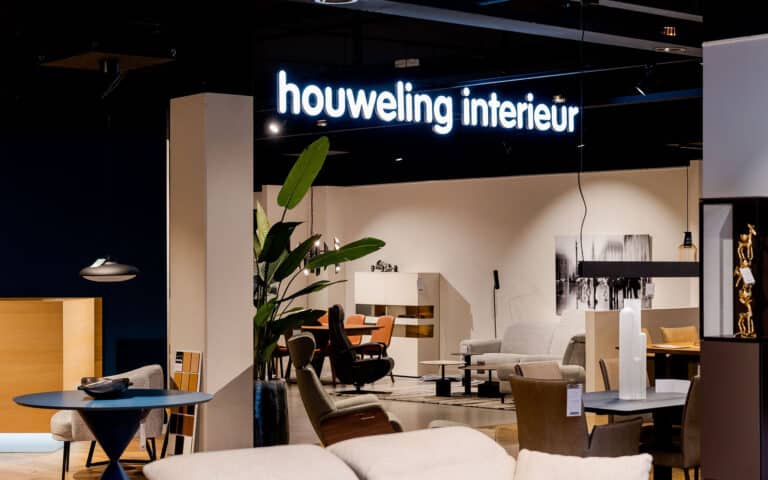 20230321 WoonmallAlexandrium JoniIsraeli 016 5V7A9518