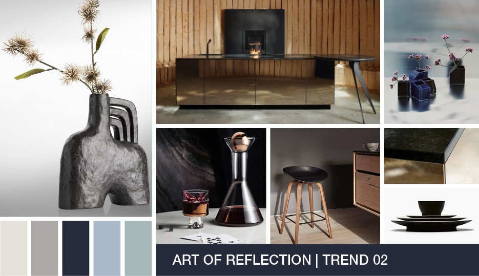 Art of Reflection Online trendblog MoniquevanderReijden 01