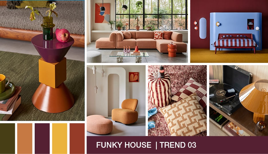 Funky House Online trendblog MoniquevanderReijden 01