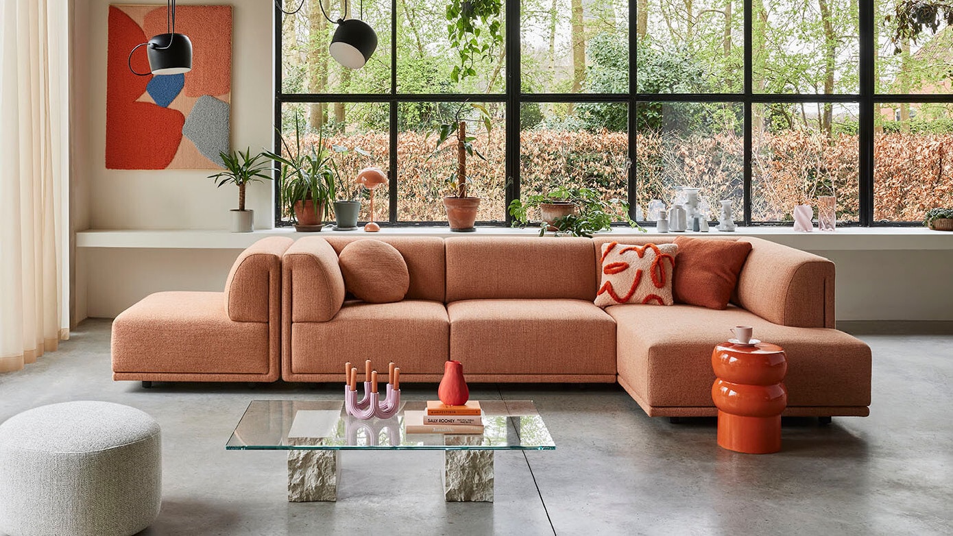 Funky House Online trendblog MoniquevanderReijden 02
