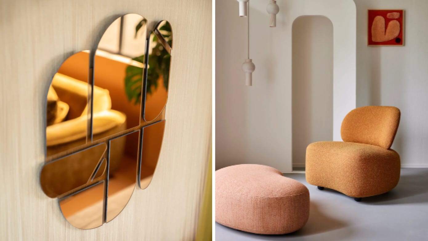 Funky House Online trendblog MoniquevanderReijden 03