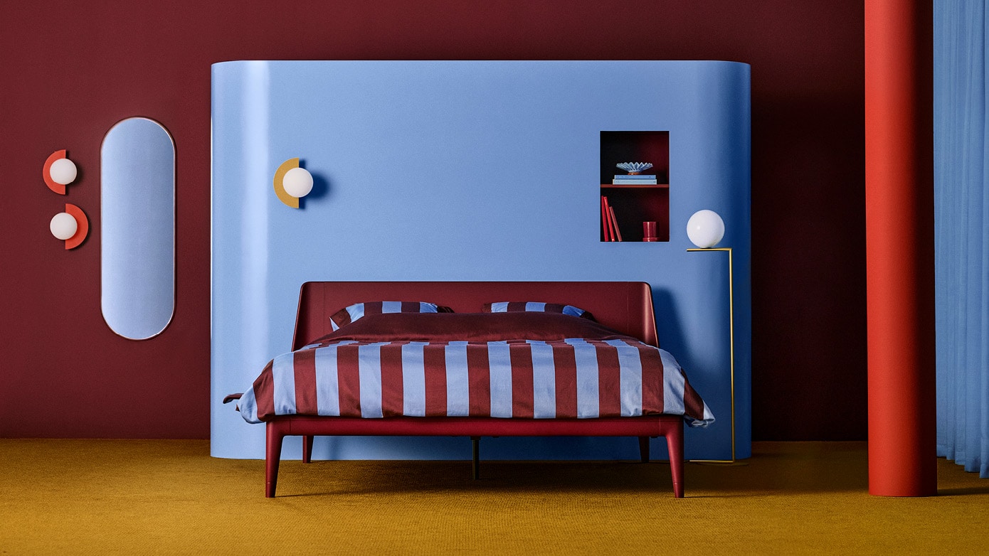 Funky House Online trendblog MoniquevanderReijden 06