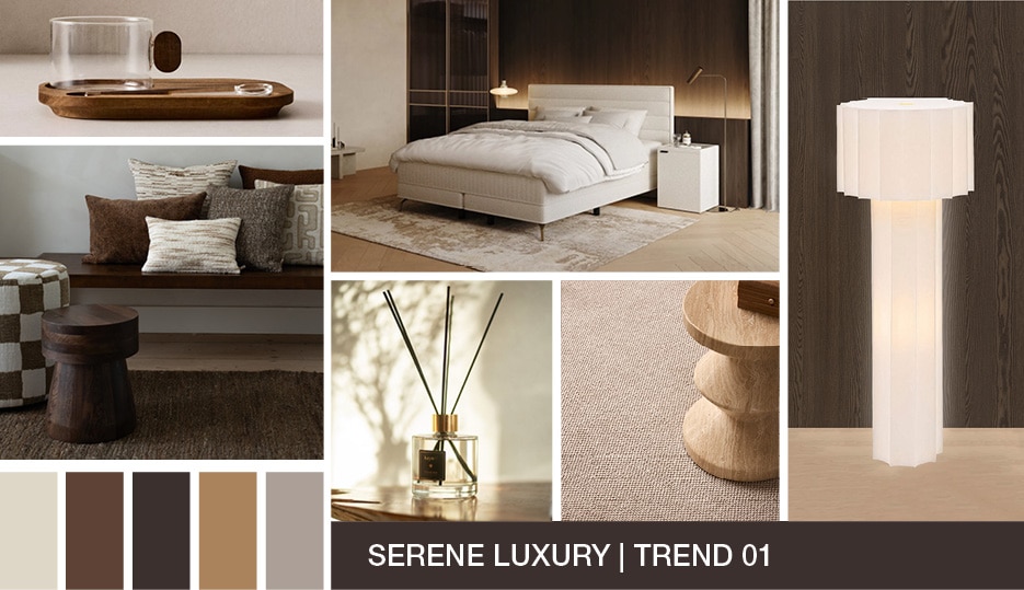 Serene Luxury Online trendblog MoniquevanderReijden 01
