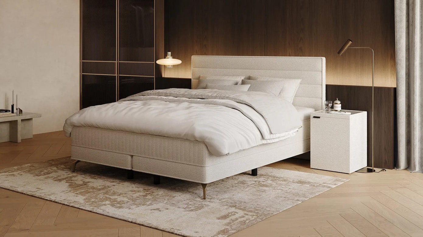 Serene Luxury Online trendblog MoniquevanderReijden 02 1