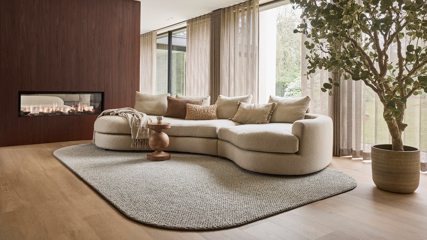 Serene Luxury Online trendblog MoniquevanderReijden 03