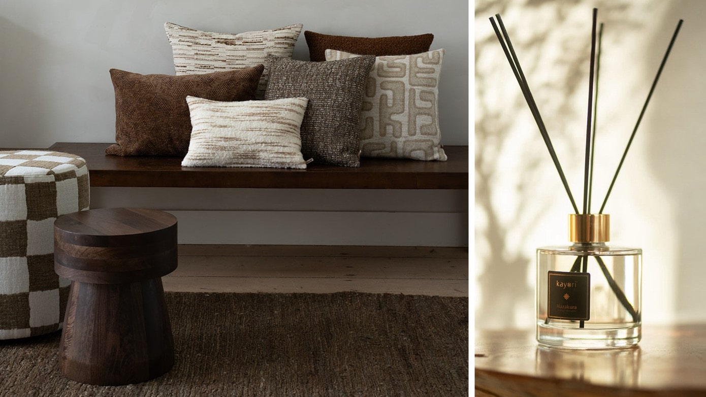 Serene Luxury Online trendblog MoniquevanderReijden 04