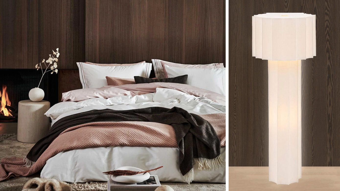 Serene Luxury Online trendblog MoniquevanderReijden 05