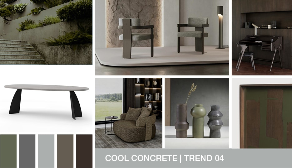 Urban Green Online trendblog MoniquevanderReijden 01