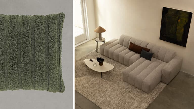 Urban Green Online trendblog MoniquevanderReijden 02