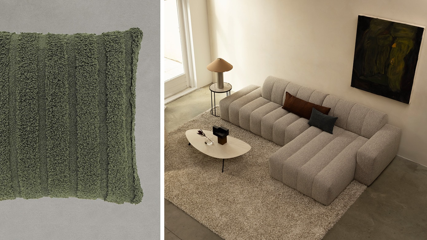 Urban Green Online trendblog MoniquevanderReijden 02