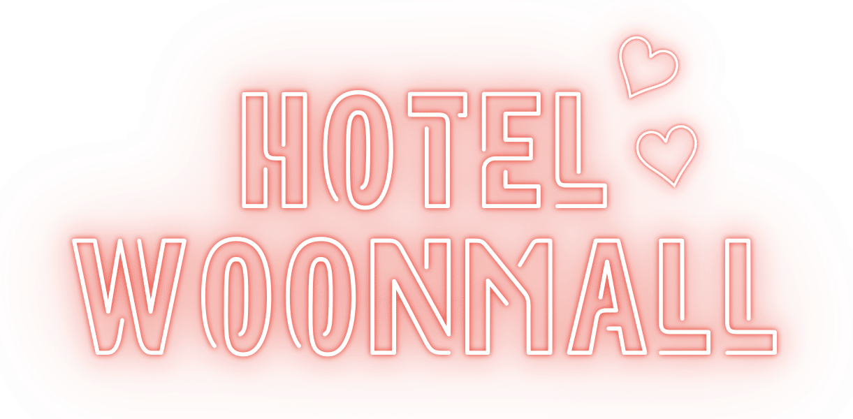 Hotel Woonmall