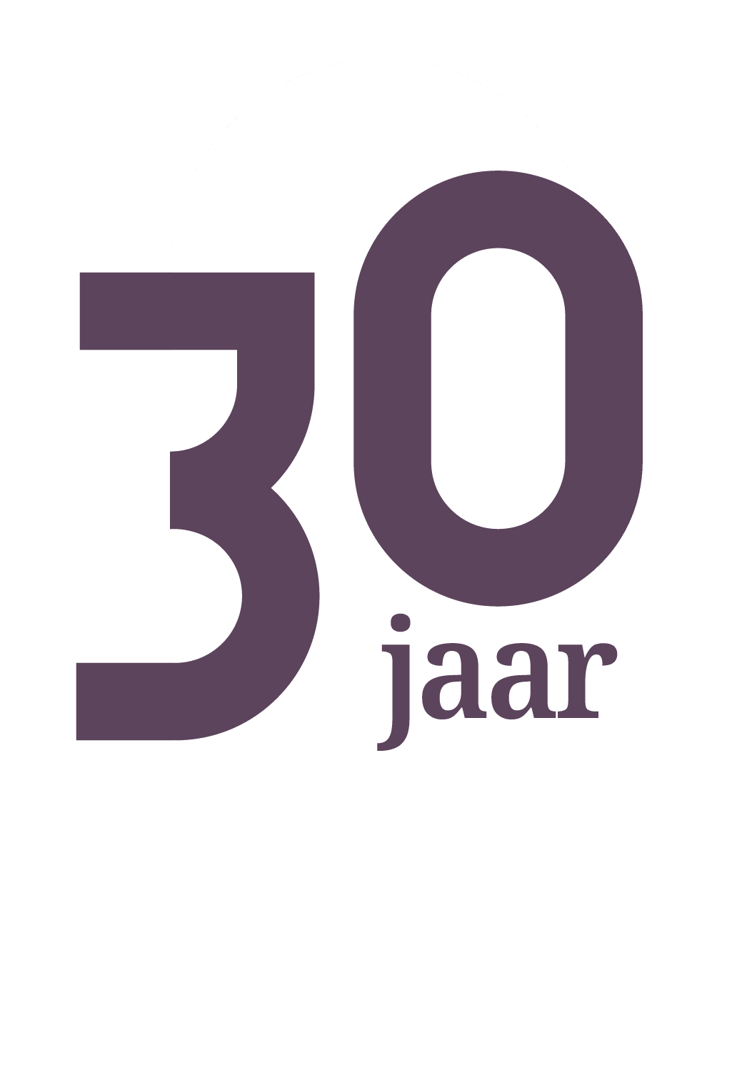 30jaar Tag RGB Artboard 1 copy