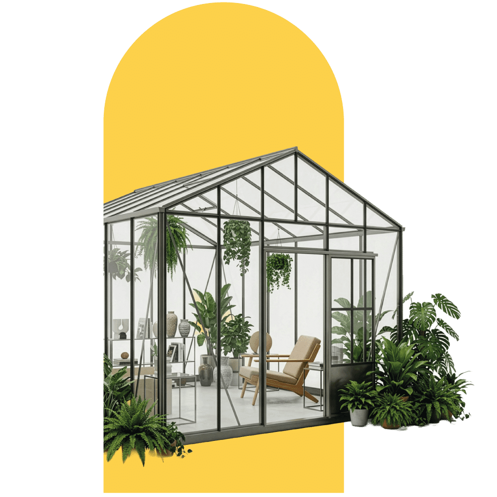 image voor de Woonmall Win kamer 1000x1000 1