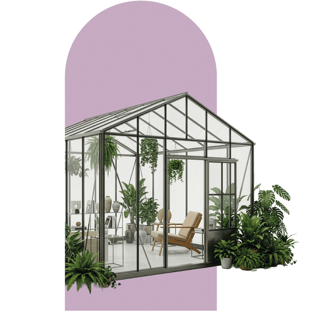 image voor de Woonmall Win kamer 1000x1000 copy