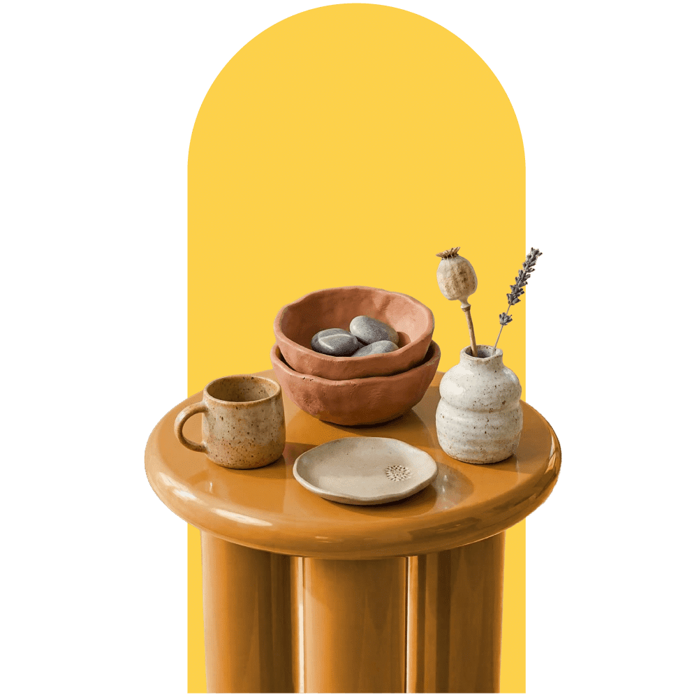 image voor keramiek 1000x1000 1