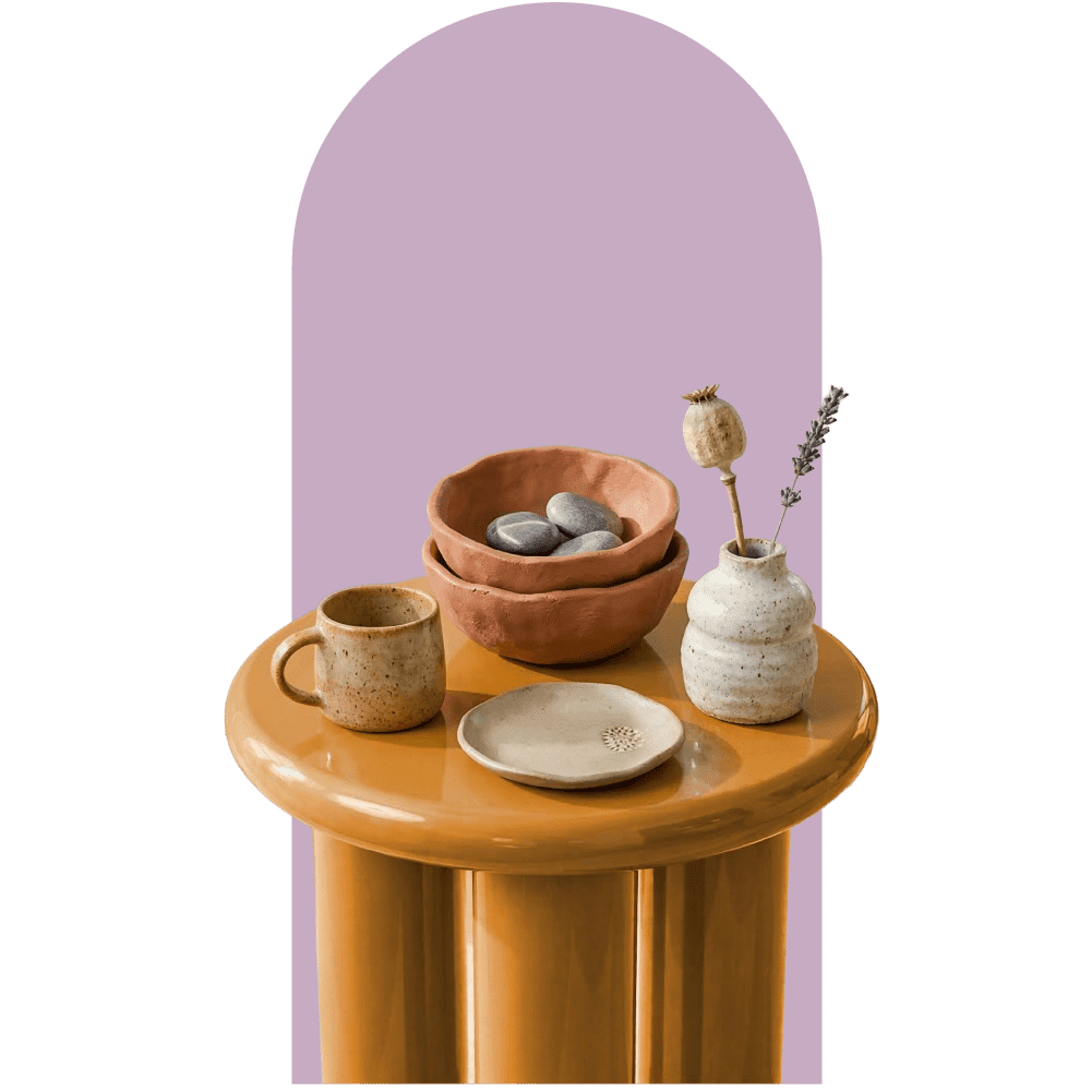image voor keramiek 1000x1000 copy