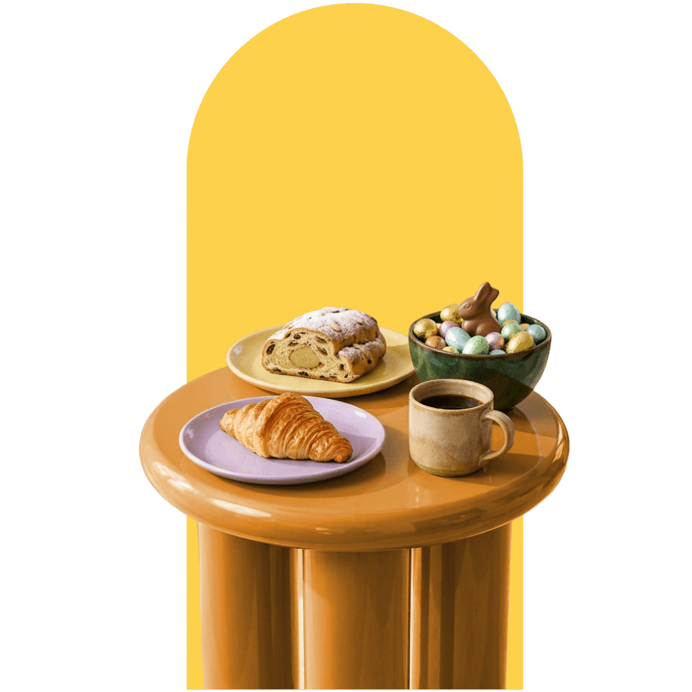 image voor paasontbijt 1000x1000 1