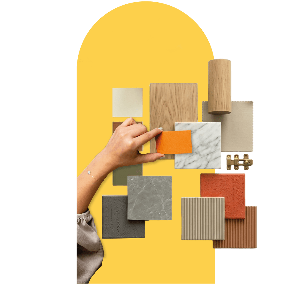 image voor woonadvies 1000x1000 1