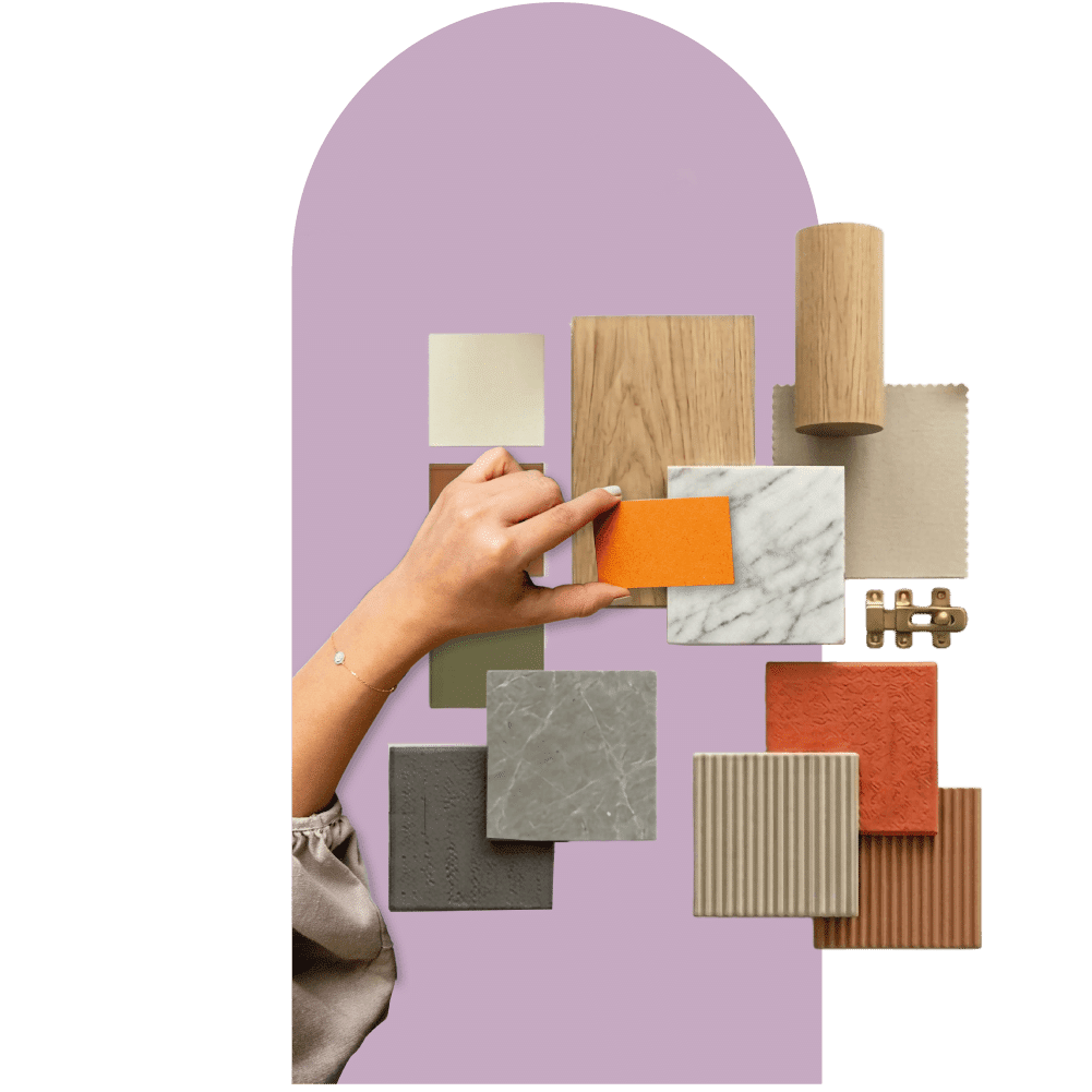 image voor woonadvies 1000x1000 copy