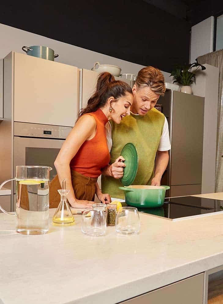 Koken Algemeen ​alexandrium 090925 45235 kopie 01 cut