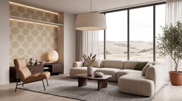 sustainability designed to last