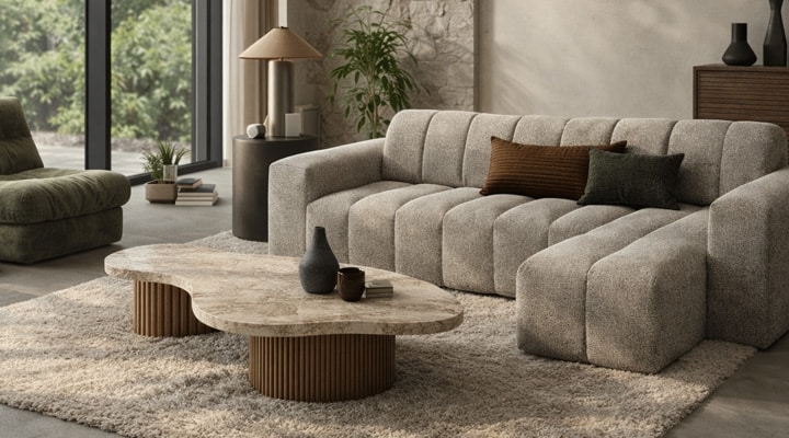 wonen2