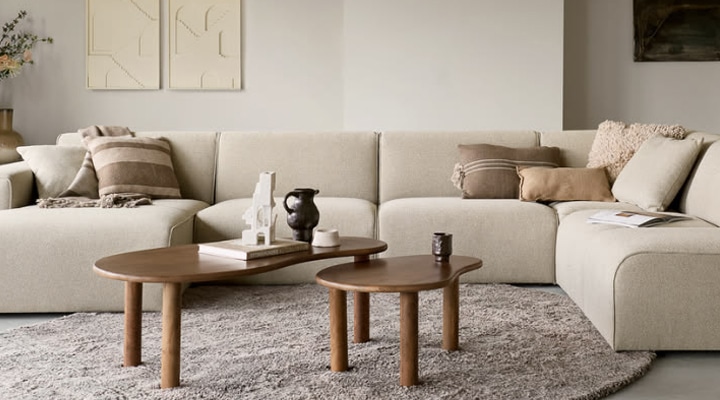 wonen3