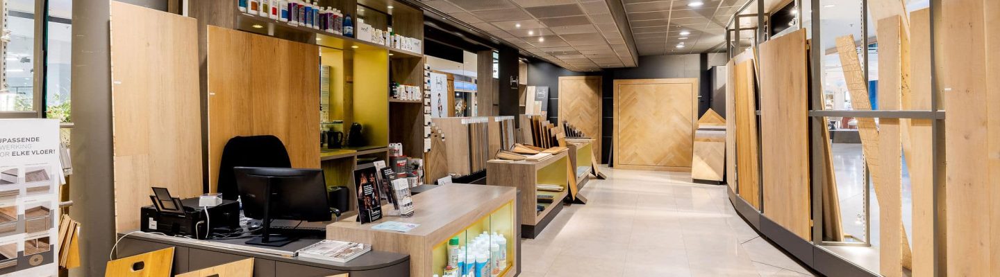 20230322 WoonmallAlexandrium JoniIsraeli 522 ER5 9909