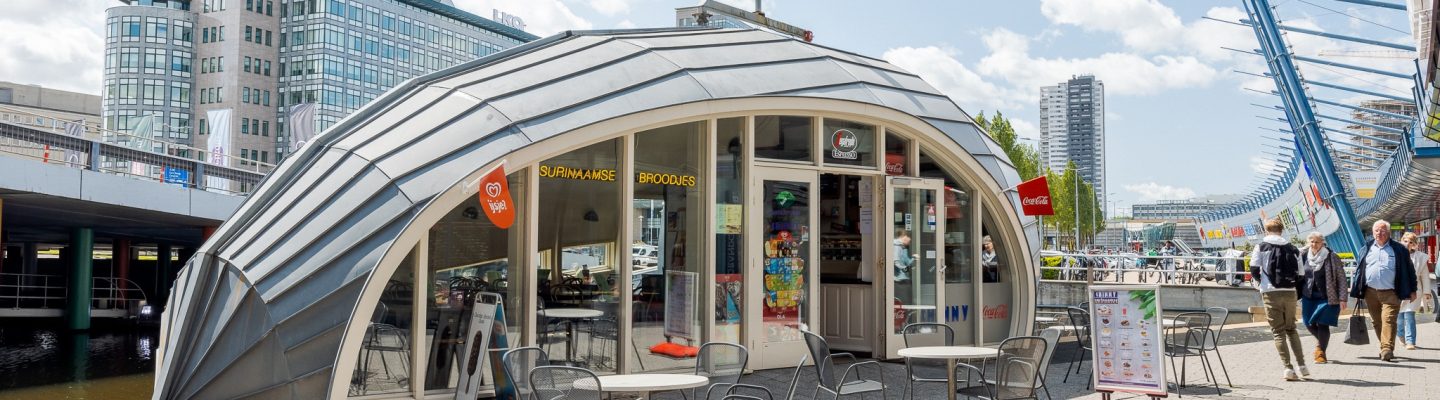 20230516 WoonmallAlexandrium JoniIsraeli 023 ER5 7025