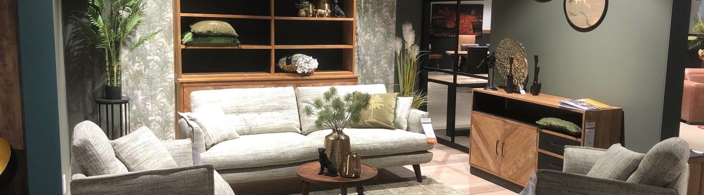 inspiratie showroom bp 7