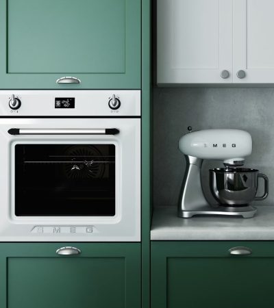 keuken